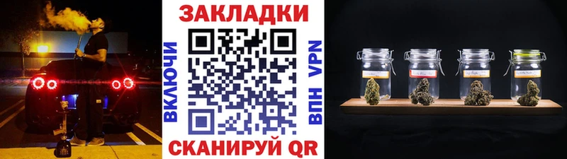 Бутират Крым