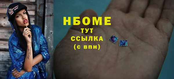 прущий лед Арсеньев