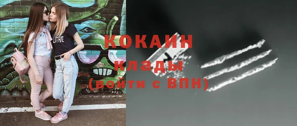прущий лед Арсеньев