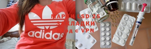 соль ск Балахна