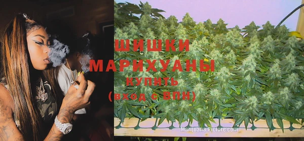 мет Аркадак