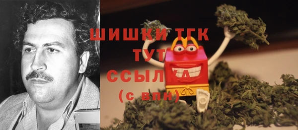 прущий лед Арсеньев