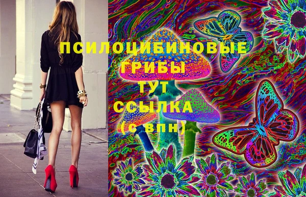 mix Баксан